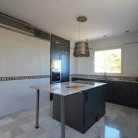 Villa in Spain, Comunitat Valenciana, Alicante, 280 sq.m.