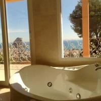 Villa in Spain, Comunitat Valenciana, Alicante, 280 sq.m.