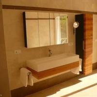 Villa in Spain, Comunitat Valenciana, Alicante, 280 sq.m.