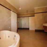 Villa in Spain, Comunitat Valenciana, Alicante, 280 sq.m.