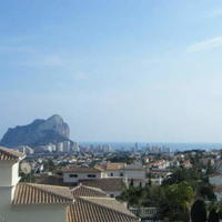 Вилла в Испании, Каталония, Багур, 293 кв.м.