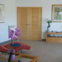 Вилла в Испании, Каталония, Багур, 293 кв.м.