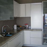 Вилла в Испании, Каталония, Багур, 293 кв.м.