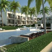 Вилла в Испании, Валенсия, Аликанте, 84 кв.м.