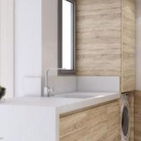 Вилла в Испании, Валенсия, Аликанте, 84 кв.м.