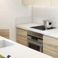 Вилла в Испании, Валенсия, Аликанте, 84 кв.м.