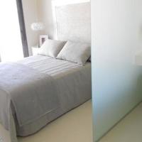 Вилла в Испании, Валенсия, Аликанте, 84 кв.м.