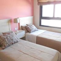 Вилла в Испании, Валенсия, Аликанте, 84 кв.м.