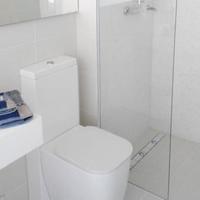 Вилла в Испании, Валенсия, Аликанте, 84 кв.м.