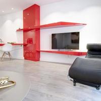 Квартира в Испании, Валенсия, Аликанте, 86 кв.м.