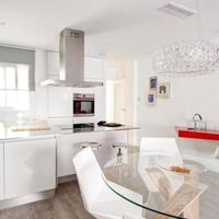 Квартира в Испании, Валенсия, Аликанте, 86 кв.м.