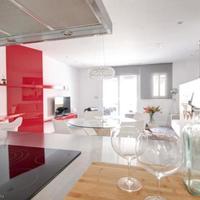 Квартира в Испании, Валенсия, Аликанте, 86 кв.м.