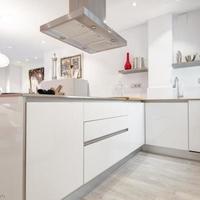 Квартира в Испании, Валенсия, Аликанте, 86 кв.м.