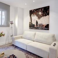 Квартира в Испании, Валенсия, Аликанте, 86 кв.м.