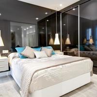 Квартира в Испании, Валенсия, Аликанте, 86 кв.м.