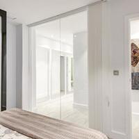 Квартира в Испании, Валенсия, Аликанте, 86 кв.м.