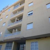 Квартира в Испании, Валенсия, Аликанте, 70 кв.м.