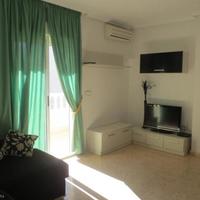 Квартира в Испании, Валенсия, Аликанте, 70 кв.м.