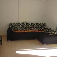 Квартира в Испании, Валенсия, Аликанте, 70 кв.м.