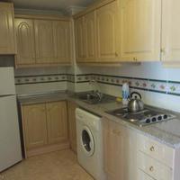 Квартира в Испании, Валенсия, Аликанте, 70 кв.м.