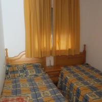 Квартира в Испании, Валенсия, Аликанте, 70 кв.м.