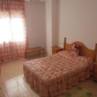 Квартира в Испании, Валенсия, Аликанте, 70 кв.м.