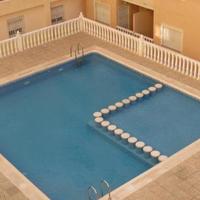 Квартира в Испании, Валенсия, Аликанте, 70 кв.м.