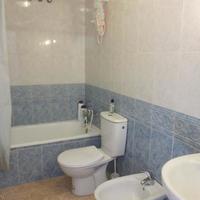 Квартира в Испании, Валенсия, Аликанте, 70 кв.м.