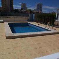 Квартира в Испании, Валенсия, Аликанте, 70 кв.м.