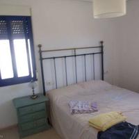 Квартира в Испании, Валенсия, Аликанте, 70 кв.м.