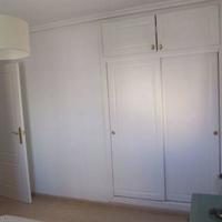 Квартира в Испании, Валенсия, Аликанте, 70 кв.м.