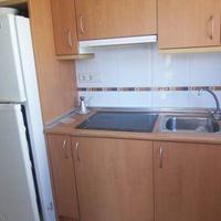 Квартира в Испании, Валенсия, Аликанте, 70 кв.м.