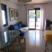 Квартира в Испании, Валенсия, Аликанте, 70 кв.м.