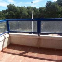 Квартира в Испании, Валенсия, Аликанте, 70 кв.м.