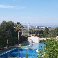 Квартира в Испании, Валенсия, Аликанте, 65 кв.м.