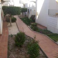 Квартира в Испании, Валенсия, Аликанте, 65 кв.м.