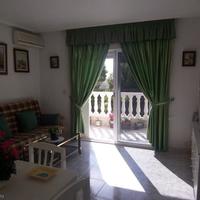 Квартира в Испании, Валенсия, Аликанте, 65 кв.м.