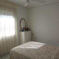 Квартира в Испании, Валенсия, Аликанте, 65 кв.м.