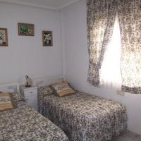 Квартира в Испании, Валенсия, Аликанте, 65 кв.м.