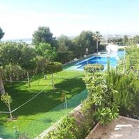 Квартира в Испании, Валенсия, Аликанте, 65 кв.м.