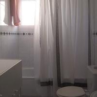 Квартира в Испании, Валенсия, Аликанте, 65 кв.м.