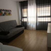 Квартира в Испании, Валенсия, Аликанте, 100 кв.м.