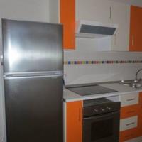 Квартира в Испании, Валенсия, Аликанте, 100 кв.м.