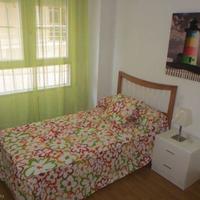 Квартира в Испании, Валенсия, Аликанте, 100 кв.м.