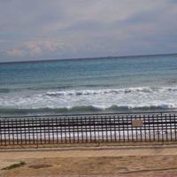 Квартира в Испании, Валенсия, Аликанте, 100 кв.м.