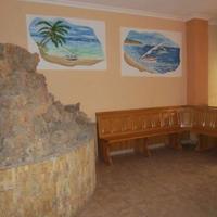 Квартира в Испании, Валенсия, Аликанте, 100 кв.м.