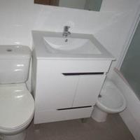 Квартира в Испании, Валенсия, Аликанте, 100 кв.м.