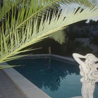 Вилла в Испании, Валенсия, Аликанте, 200 кв.м.