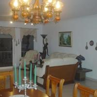 Вилла в Испании, Валенсия, Аликанте, 200 кв.м.