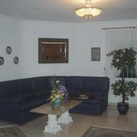 Вилла в Испании, Валенсия, Аликанте, 200 кв.м.